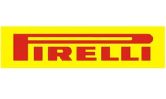 Pirelli