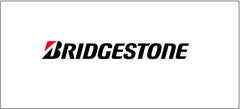 Bridgestone