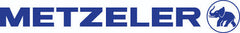 Metzeler