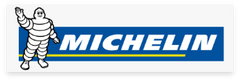 Michelin