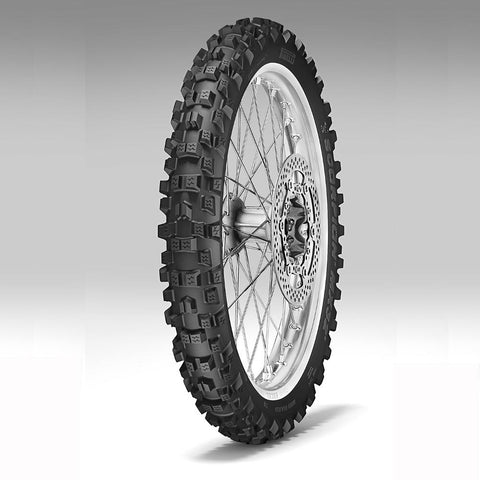 Pirelli Scorpion MX32 Mid/Hard