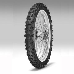 Pirelli Scorpion MX32 Mid/Hard
