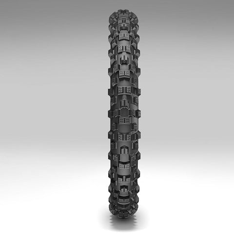 Pirelli Scorpion MX32 Mid/Hard