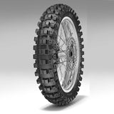 Pirelli Scorpion MX32 Mid/Hard