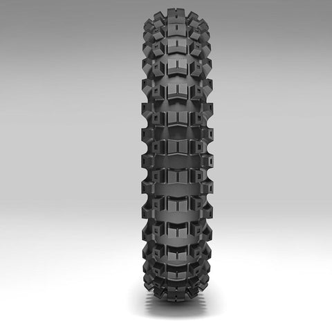 Pirelli Scorpion MX32 Mid/Hard