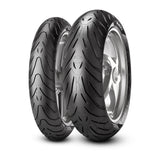 Pirelli Angel ST