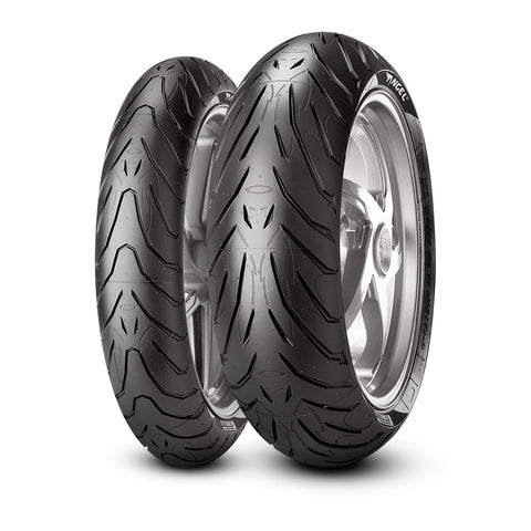 Pirelli Angel ST