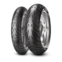 Pirelli Angel ST