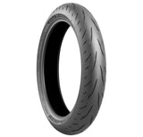 Bridgestone Battlax S23