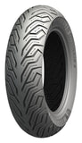 Michelin City Grip 2 Scooter