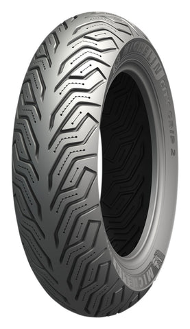 Michelin City Grip 2 Scooter