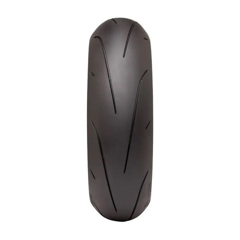 Dunlop Sportmax Q5S motorcycle tyre