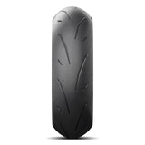 Michelin Power GP2