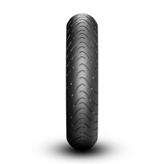 Metzeler Roadtec Scooter