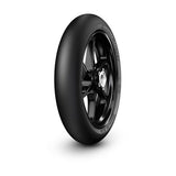 Metzeler Racetec TD Slick
