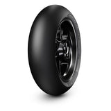 Metzeler Racetec TD Slick