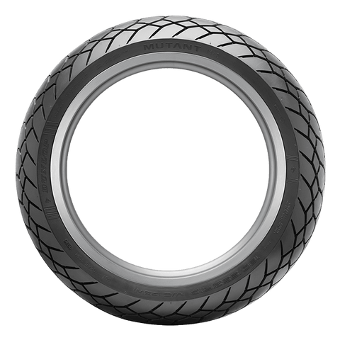 Dunlop Sportsmax Mutant