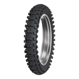 Dunlop Geomax MX34