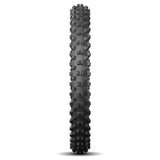 Michelin Starcross 6 Medium - Soft