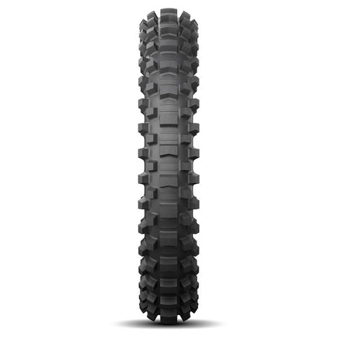 Michelin Starcross 6 Medium - Soft