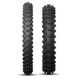 Michelin Starcross 6 Medium - Soft