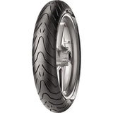 Pirelli Angel ST