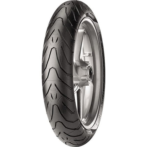 Pirelli Angel ST