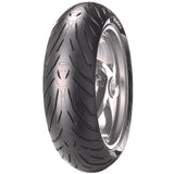 Pirelli Angel ST