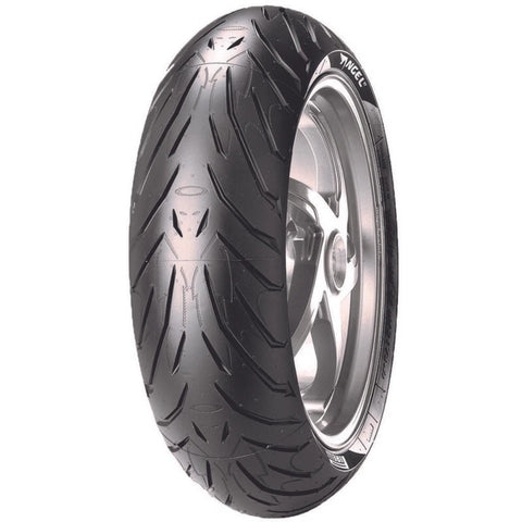 Pirelli Angel ST