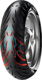 Pirelli Angel ST