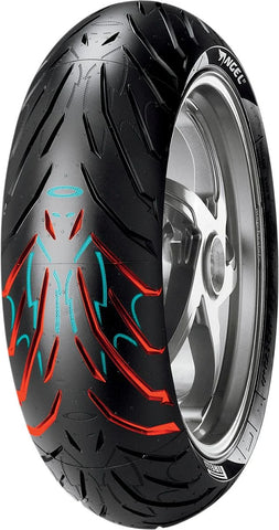 Pirelli Angel ST