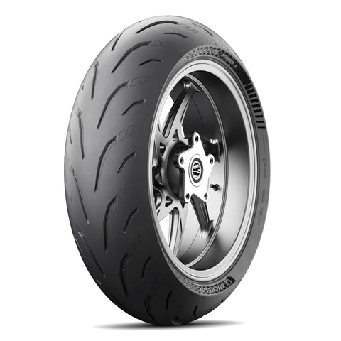 Michelin Power 6