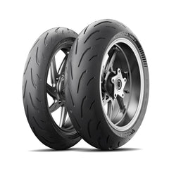 Michelin Power 6