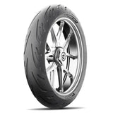 Michelin Power Shift