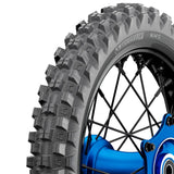 Michelin Starcross 5 Mini