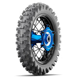 Michelin Starcross 5 Mini