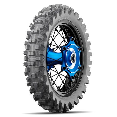 Michelin Starcross 5 Mini