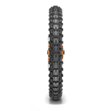 Metzeler MC360 Mid Hard