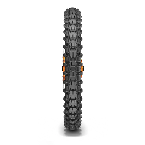 Metzeler MC360 Mid Hard