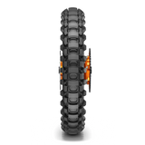 Metzeler MC360 Mid Hard