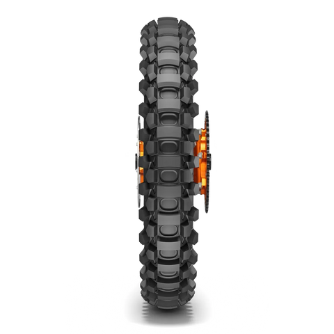 Metzeler MC360 Mid Hard