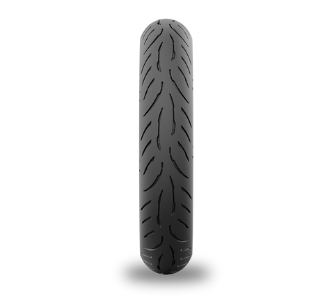Metzeler Roadtec 02