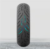 Metzeler Roadtec 02