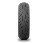 Metzeler Roadtec 02