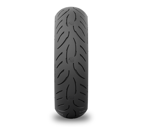 Metzeler Roadtec 02
