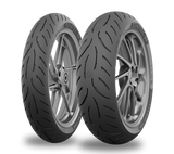 Metzeler Roadtec 02