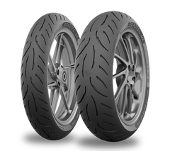 Metzeler Roadtec 02