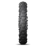 Enduro Xtrem