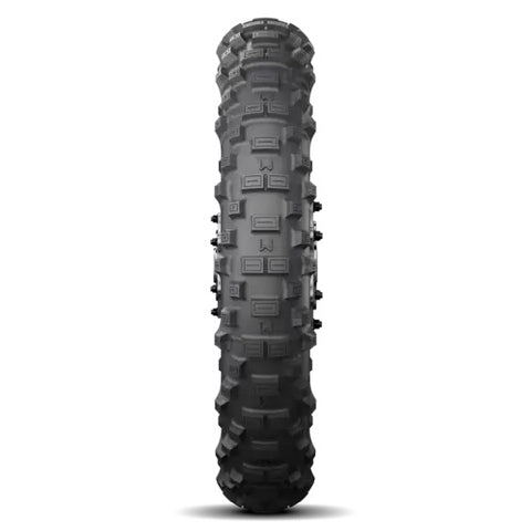 Enduro Xtrem