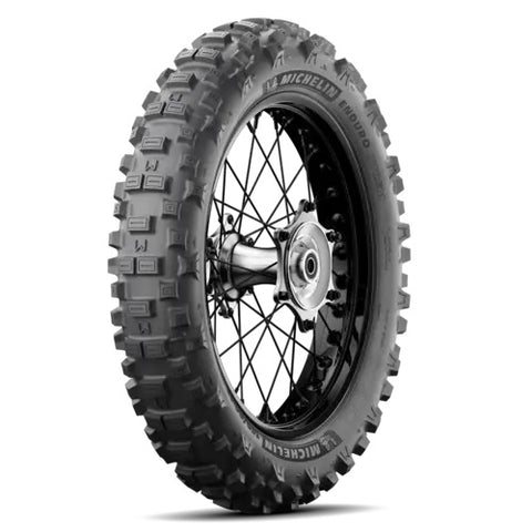 Enduro Xtrem